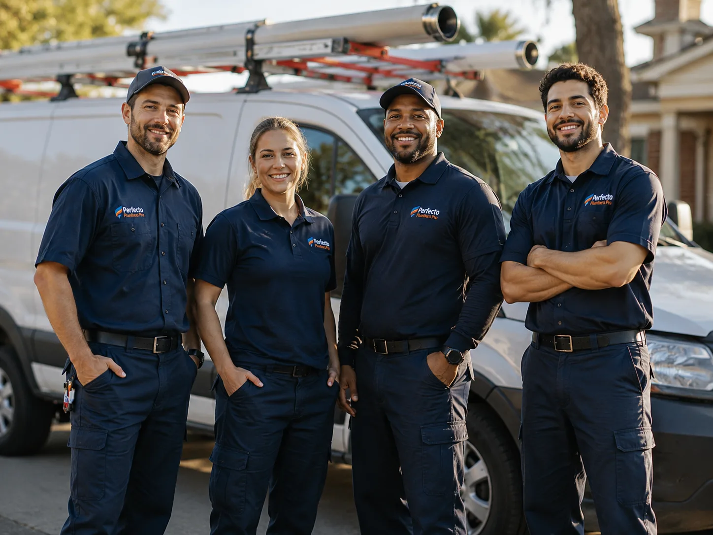 Emergency Plumber Near Me in Milford, DE near me